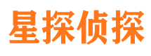 宛城寻人公司